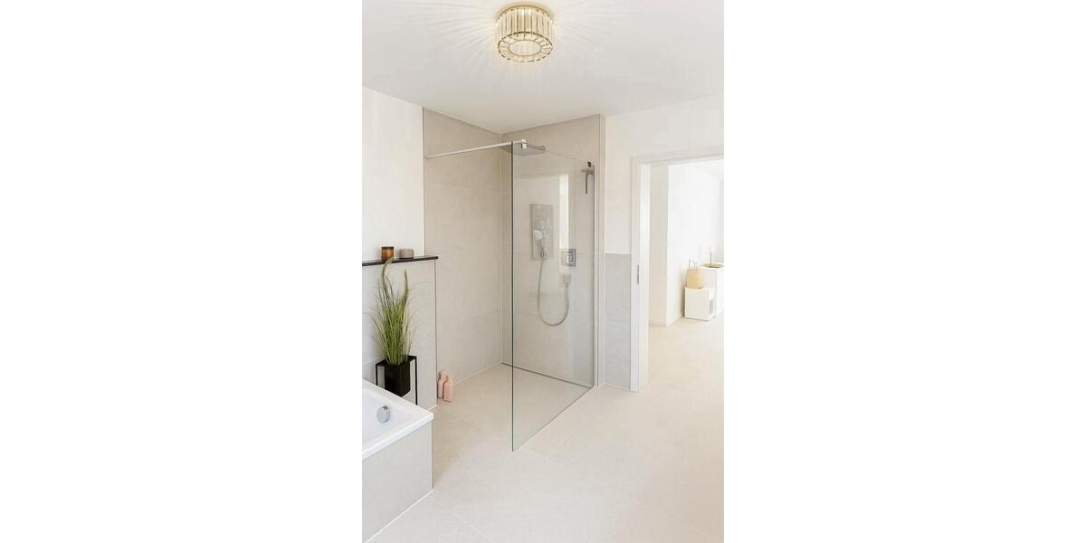 Erdgeschoßwohnung Waldkirch - 2.5 Zimmer, 95 m&sup2;, 1.700&euro; | Angebot:25225177