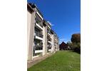 Etagenwohnung Osterwieck - 4 Zimmer, 87 m&sup2;, 400&euro; | Angebot:14539864