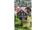 Einfamilienhaus Clausthal-Zellerfeld Wildemann - 6 Zimmer, 140 m&sup2;, 159.000&euro; | Angebot:26367406
