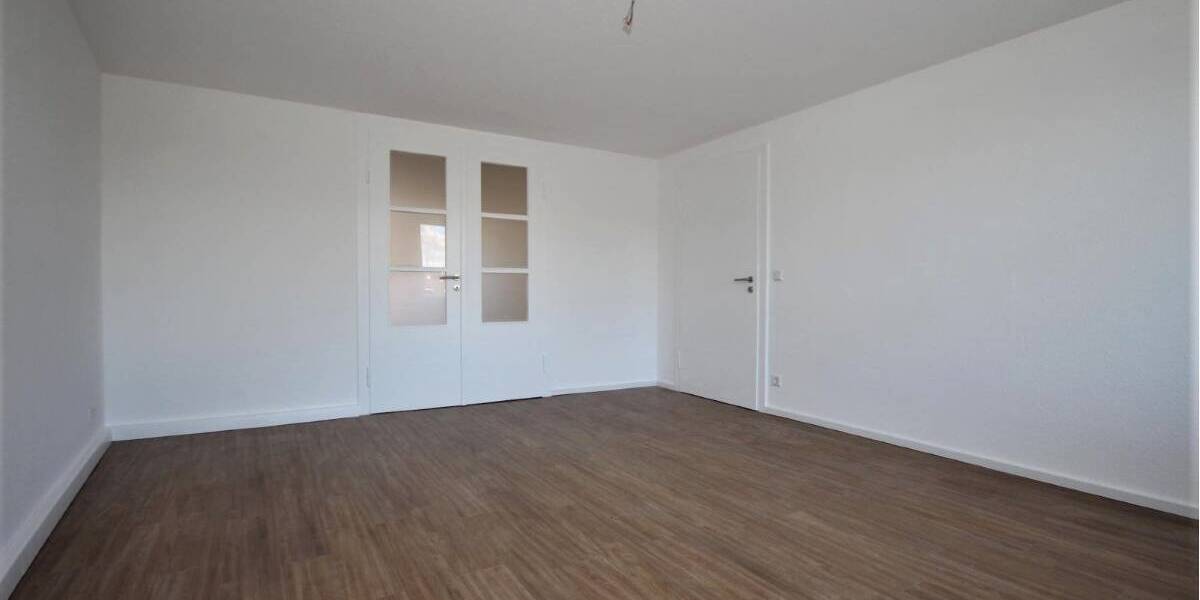 Mehrfamilienhaus, Wohnhaus Hildesheim Ost - 1 Zimmer, 303 m&sup2;, 849.000&euro; | Angebot:23967433