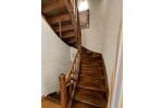 Reihenhaus Zell (Mosel) - 3 Zimmer, 75 m&sup2;, 95.000&euro; | Angebot:27005562