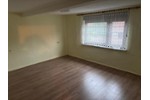 Doppelhaushälfte Geratal - 5 Zimmer, 104 m&sup2;, 57.000&euro; | Angebot:27164465