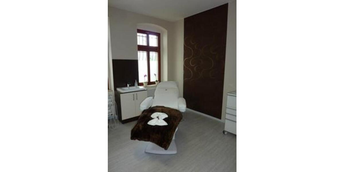 Gewerbeobjekt Borna - 500&euro; | Angebot:23554928