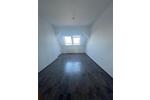 Apartment for Rent in Leipzig Viewing 10.06.2025