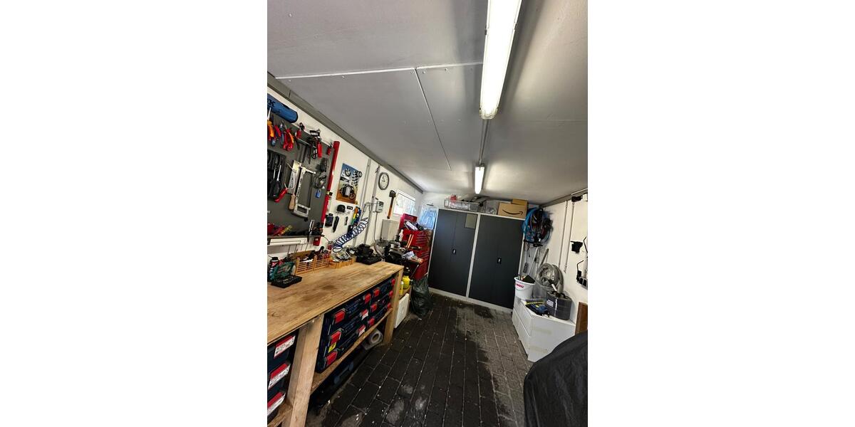 Einfamilienhaus Burgwedel - 4 Zimmer, 125 m&sup2;, 690.000&euro; | Angebot:27203222
