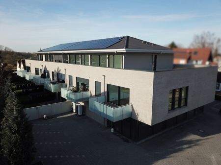 Mehrfamilienhaus, Wohnhaus Iserlohn / Hennen Hennen - 5.850.000&euro; | Angebot:23971169