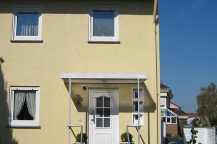 Haus Maintal - 5 Zimmer, 120 m&sup2;, 1.700&euro; | Angebot:25353958