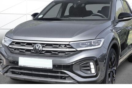 VW T-Roc 37.476 km 27.929 &euro; Herten 45701