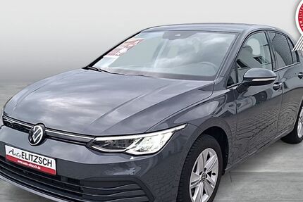 VW Golf 55.500 km 17.950 &euro; Löbau 02708