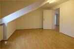 Dachgeschoßwohnung Neuwied - 3 Zimmer, 72 m&sup2;, 600&euro; | Angebot:25023676