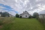 Einfamilienhaus Preußisch Oldendorf - 4 Zimmer, 130 m&sup2;, 249.000&euro; | Angebot:26869958