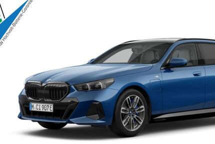 BMW 550 29.887 km 73.350 &euro; Bad Salzuflen 32108