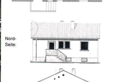 Haus Weinheim - 4 Zimmer, 110 m&sup2;, 1.700&euro; | Angebot:26321766