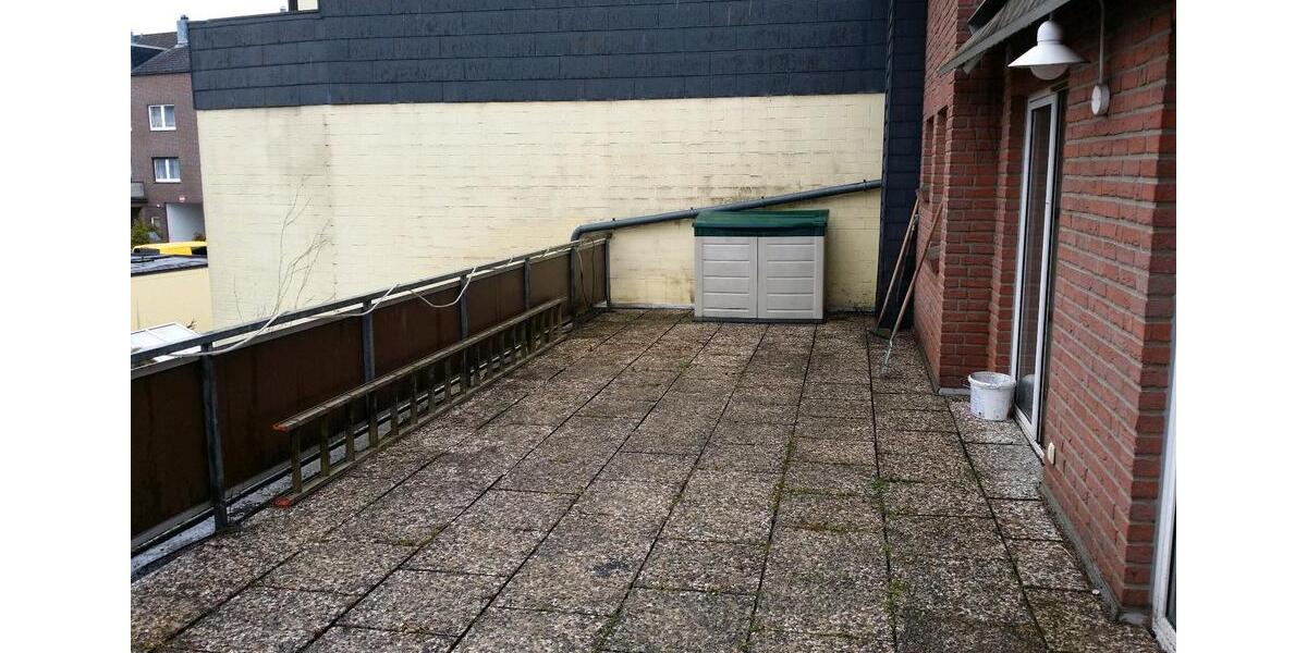 Etagenwohnung Bargteheide - 5 Zimmer, 142 m&sup2;, 371.000&euro; | Angebot:25885333