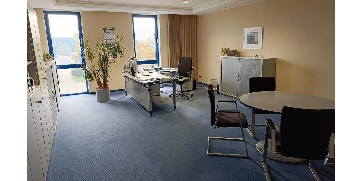 Gewerbeobjekt Dessau-Roßlau Innenstadt - 2.250.000&euro; | Angebot:25774907