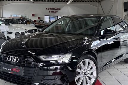 Audi A6 98.100 km 38.449 &euro; Erftstadt / Köln 50374