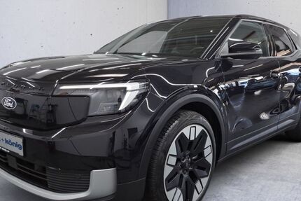 Ford Explorer 17.800 km 40.590 &euro; Herbolzheim 79336