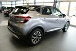 Renault Captur 1.3 Tce 130 GPF Experience 39.706 km 13.980 &euro; Euskirchen 53881