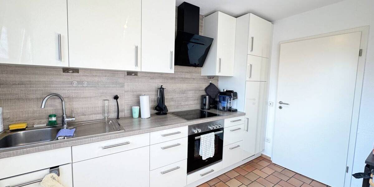 Mehrfamilienhaus, Wohnhaus Neuenhaus - 6 Zimmer, 197 m&sup2;, 280.000&euro; | Angebot:26188267
