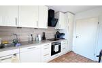 Mehrfamilienhaus, Wohnhaus Neuenhaus - 6 Zimmer, 197 m&sup2;, 280.000&euro; | Angebot:26188267