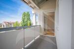 Etagenwohnung Passau Hacklberg - 3 Zimmer, 85 m&sup2;, 329.000&euro; | Angebot:26879164