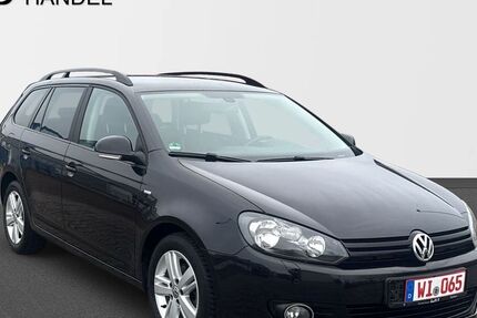 VW Golf 188.450 km 5.990 &euro; Geisenheim 65366