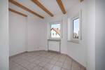 Etagenwohnung Edelsfeld - 2 Zimmer, 65 m&sup2;, 149.000&euro; | Angebot:26140031
