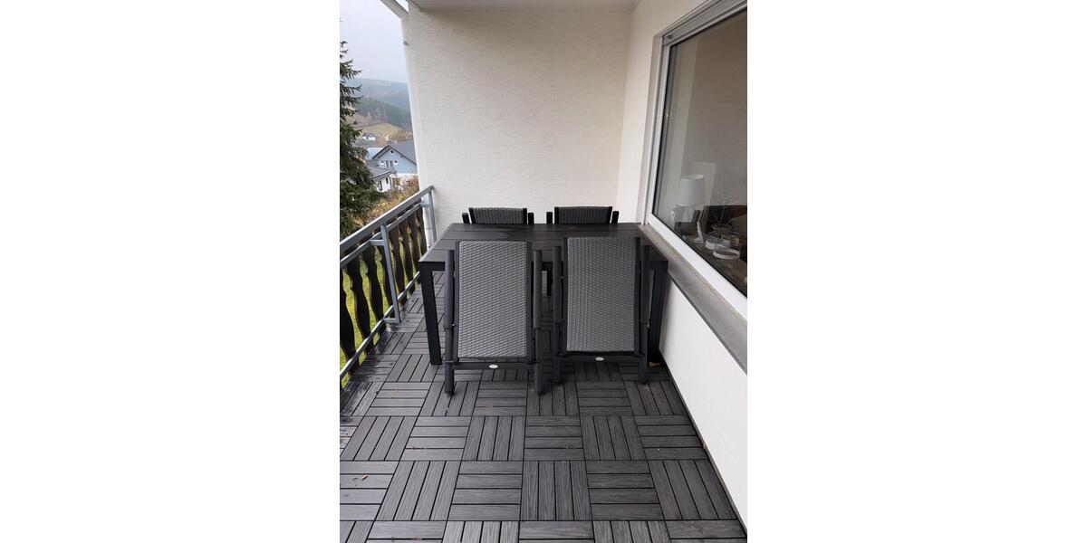 Elegante 2-Zimmer Wohnung mit Seeblick 2 zimmer