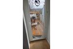 Etagenwohnung Bad Arolsen - 4 Zimmer, 86 m&sup2;, 750&euro; | Angebot:26346547