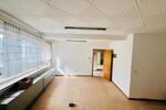 Mehrfamilienhaus, Wohnhaus Stadtkyll - 15 Zimmer, 350 m&sup2;, 220.000&euro; | Angebot:25842148