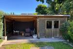 Einfamilienhaus Wietzendorf - 6 Zimmer, 232 m&sup2;, 395.000&euro; | Angebot:26741012