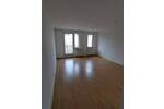 Etagenwohnung Leipzig Engelsdorf - 2 Zimmer, 57 m&sup2;, 455&euro; | Angebot:26806782