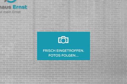 Peugeot 3008 6.700 km 16.990 &euro; Kiel 24107