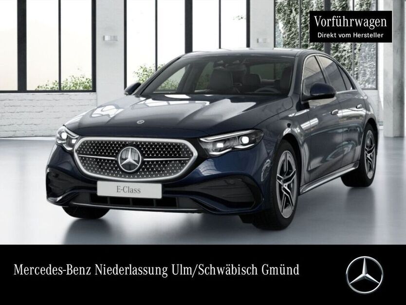 E 200