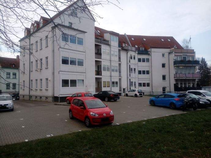Zimmer Zwickau Pöhlau - 3 Zimmer, 75 m&sup2;, 380&euro; | Angebot:26389544