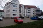 Zimmer Zwickau Pöhlau - 3 Zimmer, 75 m&sup2;, 380&euro; | Angebot:26389544