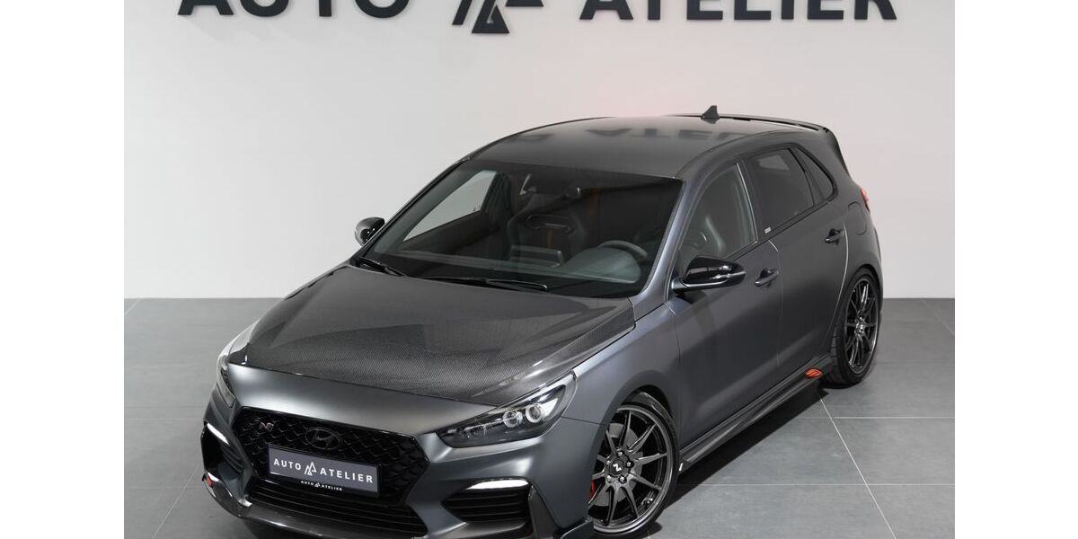 Hyundai i30 36.150 km 33.490 &euro; Remscheid 42855