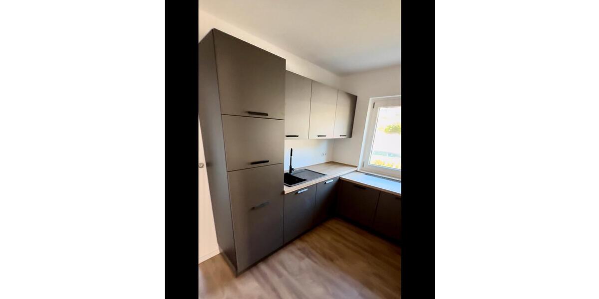 Erdgeschoßwohnung Homberg (Efze) - 5 Zimmer, 115 m&sup2;, 1.100&euro; | Angebot:26406736