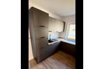 Erdgeschoßwohnung Homberg (Efze) - 5 Zimmer, 115 m&sup2;, 1.100&euro; | Angebot:26406736