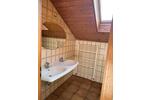 Dachgeschoßwohnung Trostberg - 2 Zimmer, 77 m&sup2;, 750&euro; | Angebot:26129661