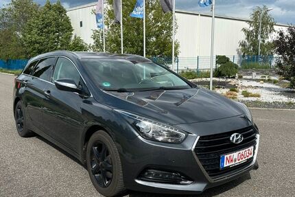 Hyundai i40 155.520 km 6.850 &euro; Neustadt/Weinstr 67433