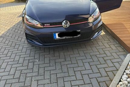 VW Golf 93.000 km 18.700 &euro; Weimar 99423