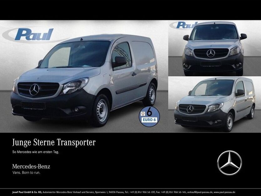 Citan