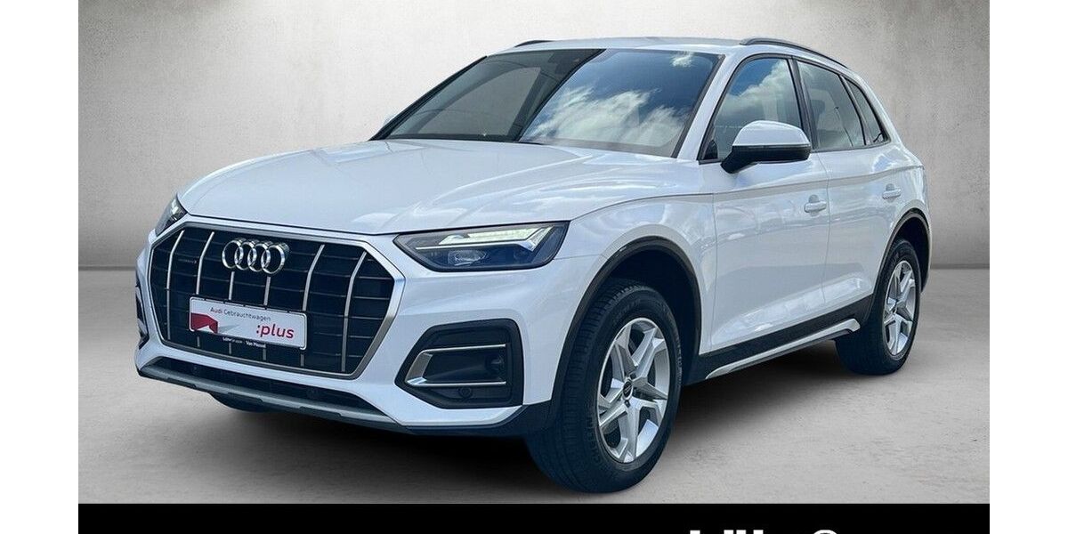 Audi Q5 100.387 km 28.680 &euro; Mainz 55131