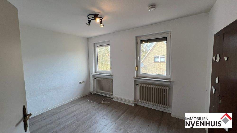 Einfamilienhaus Lathen - 6 Zimmer, 140 m&sup2;, 950&euro; | Angebot:25896370