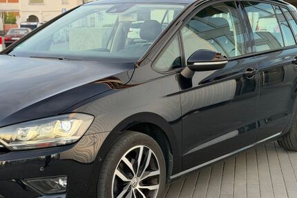 VW Golf 172.000 km 7.700 &euro; neu-ulm 89231