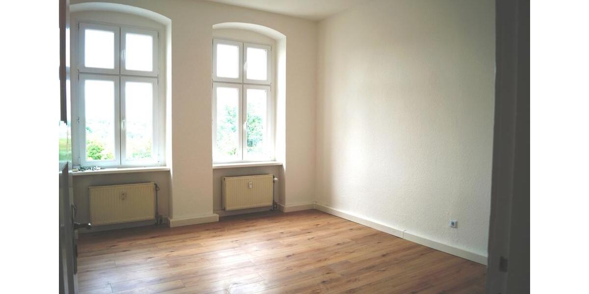 Etagenwohnung Frankfurt (Oder) - 6 Zimmer, 148 m&sup2;, 969&euro; | Angebot:26365893