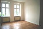 Etagenwohnung Frankfurt (Oder) - 6 Zimmer, 148 m&sup2;, 969&euro; | Angebot:26365893