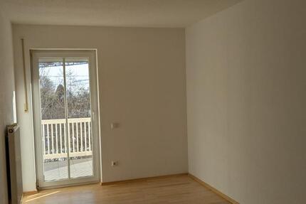 Wohnung Grafenau Frauenberg - 3.5 Zimmer, 90 m&sup2;, 760&euro; | Angebot:25589272