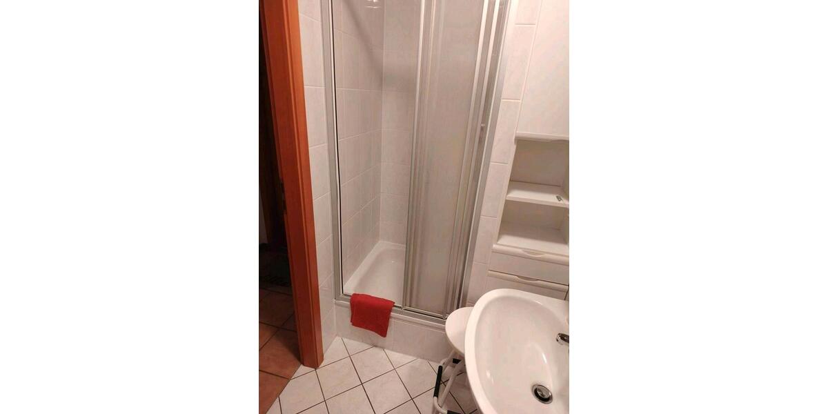 Etagenwohnung Morbach - 2 Zimmer, 37 m&sup2;, 55&euro; | Angebot:26429790